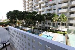 Sky Habitat (D20), Condominium #323398011